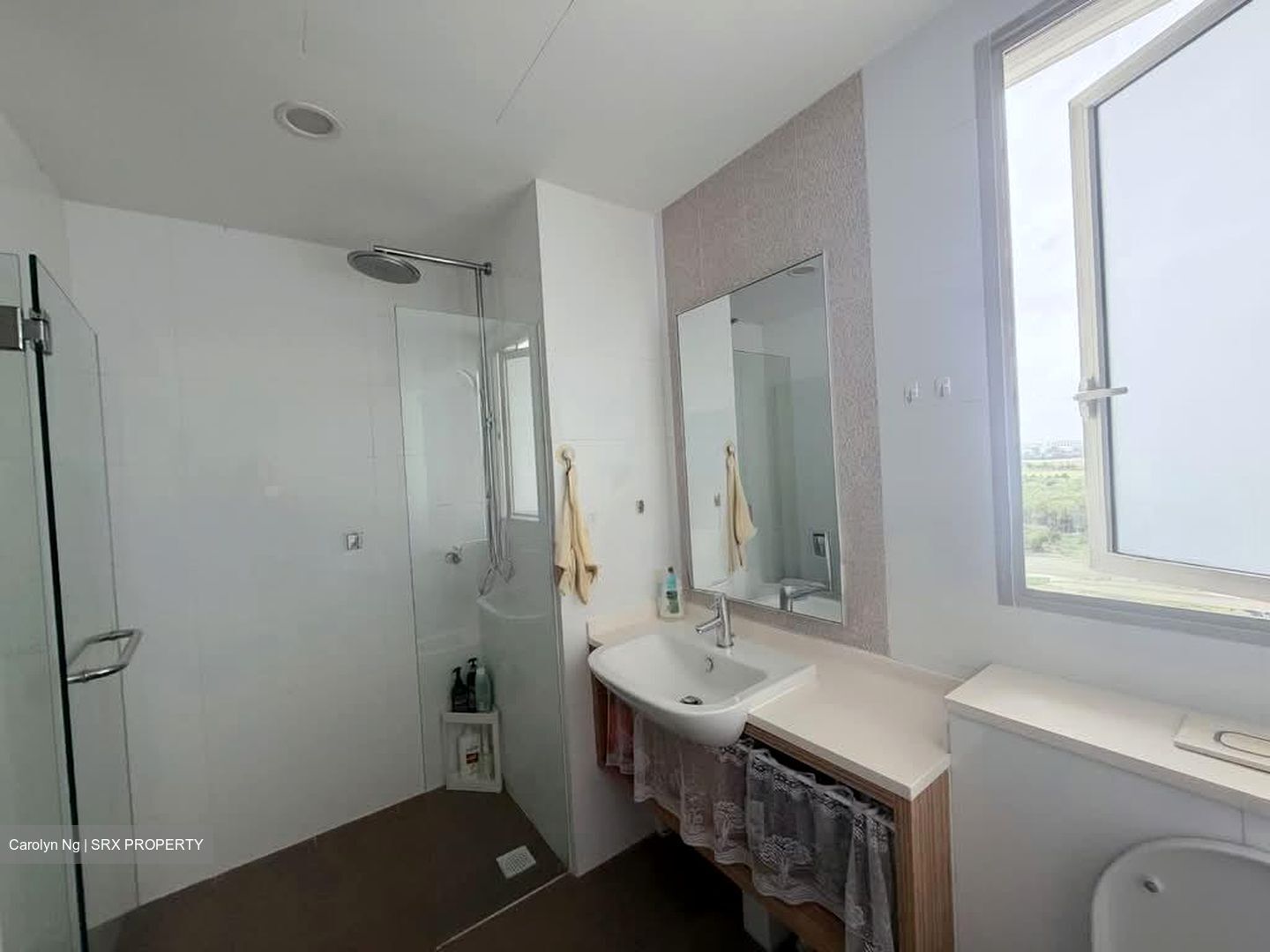 Heron Bay (D19), Condominium #534581681